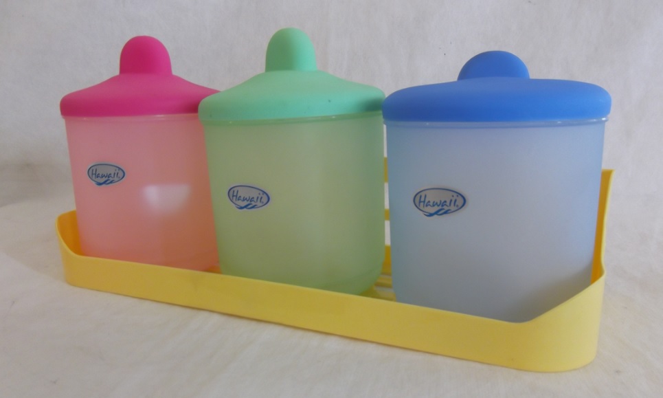 Senwell product